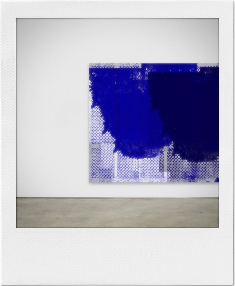 Bleu